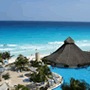 H�tels Riviera Maya
