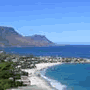 H�tels Le Cap