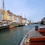 H�tels Copenhague