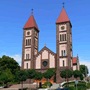 H�tels Balatonfured