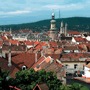 H�tels Sopron