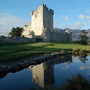 H�tels Killarney