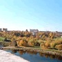 H�tels Narva