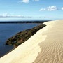 H�tels Palanga