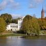 H�tels Druskininkai