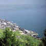 H�tels Tiberias