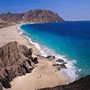 H�tels �le de sao Vicente  