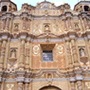 H�tels San Crist�bal De Las Casas