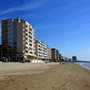 H�tels Durres