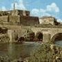 H�tels Barcelos