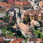 H�tels Brasov