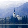 H�tels Bled