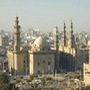 H�tels Alexandrie 