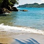 H�tels Costa Del Pac�fico
