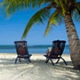 H�tels Colombo