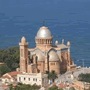 H�tels Alger