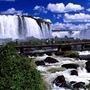 H�tels Foz De Iguazu