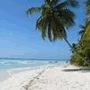 H�tels La Romana - Bayahibe