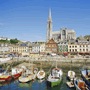 H�tels Cork