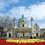 H�tels Vienne