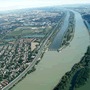 H�tels Vosendorf