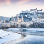 H�tels Salzbourg