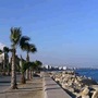 H�tels Limassol