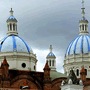 H�tels Cuenca