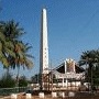 H�tels Dakar