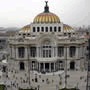 H�tels Ciudad de M�xico 