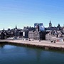 H�tels Aberdeen