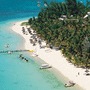 H�tels �le Maurice