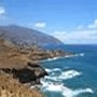 H�tels �le de Santo Antao  