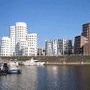 H�tels Dusseldorf