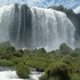 H�tels Cataratas Del Ni�gara