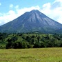 H�tels Volc�n Arenal