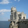 H�tels Yalta