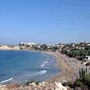 H�tels Famagusta