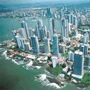 H�tels Ciudad De Panam�
