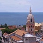 H�tels Cartagena De Indias
