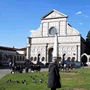 H�tels Florence