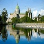 H�tels Galway