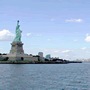 H�tels New York