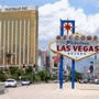 H�tels Las Vegas
