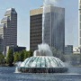 H�tels Orlando 