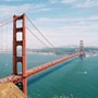 H�tels San Francisco 