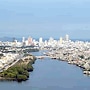 H�tels Guayaquil