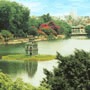 H�tels Hanoi