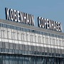 H�tels Kastrup A�roport
