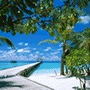 H�tels Atoll de ari 